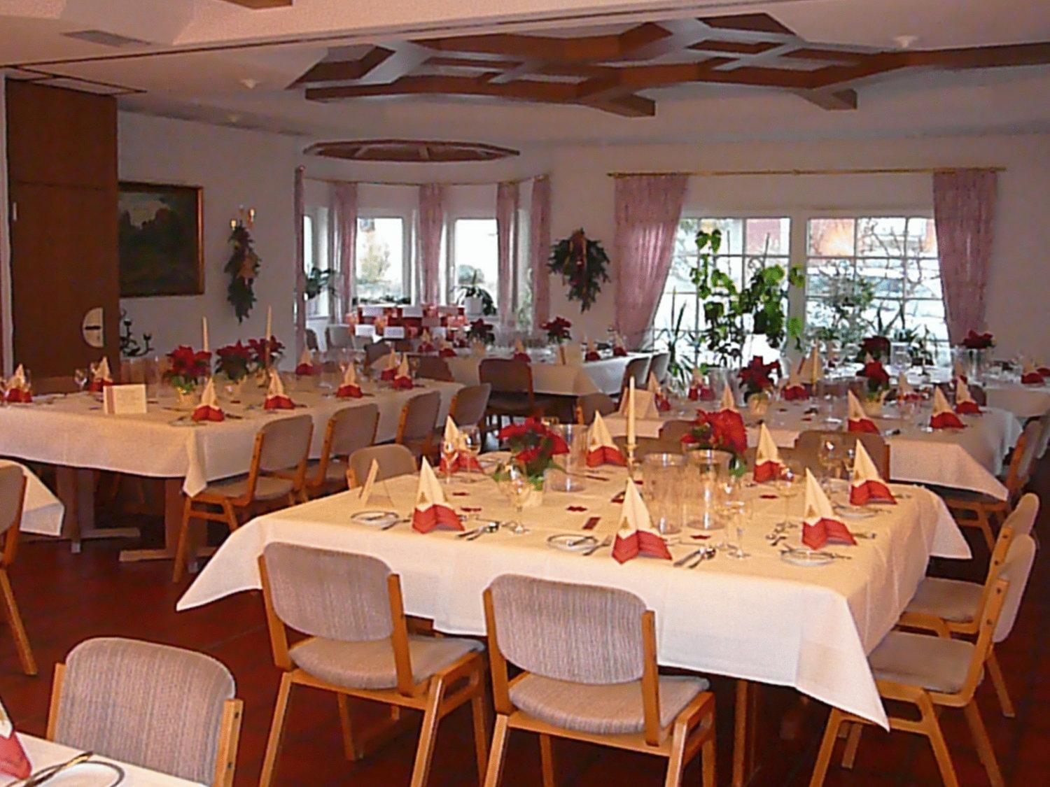 Hotel Zum Ochsen à Hauenstein Extérieur photo